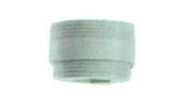 RIDUZIONE RUB. LAV. 24X1M-22X1M  920.0