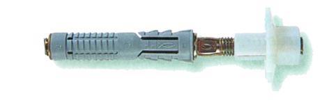 TASSELLI FISSALAV.PFD 120 N CF.PZ 2