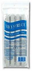 STRISCIA SIGILL.MM.15XH4 L.MT.1 PZ.4