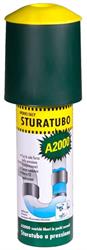 STURATUBI A PRESSIONE ML 100 A2000