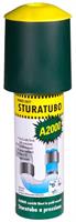STURATUBI A PRESSIONE ML 100 A2000