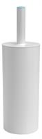 PORTA SCOPINO CM.11X37 ABS