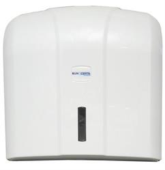 DISTRIBUTORE ABS BIANCO CARTA A C