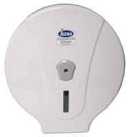 DISTRIBUT.ABS BIANCO CARTA IGEN.ROTOLO