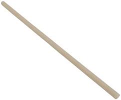 TUBETTO TROPPO PIENO CM.47 A.9074 PZ.2