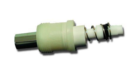 PROLUNGHE PULSANTI CM 2 A.9044 PUCCI