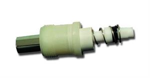 PROLUNGHE PULSANTI CM 2 A.9044 PUCCI