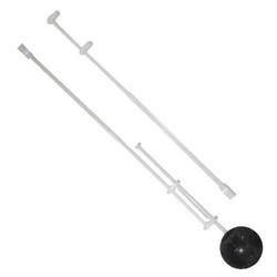 GRUPPO SFERA C.ASTINA 6261 PUCCI
