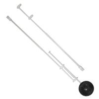 GRUPPO SFERA C.ASTINA 6261 PUCCI