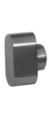 POMOLO OVALE 1.06355.00.0.12