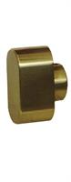 POMOLO OVALE 1.06355.00.0.66