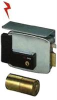 ELETTROSER. APPLICARE 1.11721.50.1