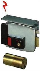ELETTROSER. APPLICARE 1.11731.60.1.N7