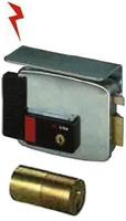 ELETTROSER. APPLICARE 1.11731.60.1.N7