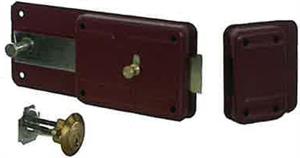 FERROGLIETTO 1.55051.50.1