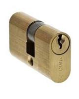 CILINDRO OVALE 1.08210.02.0