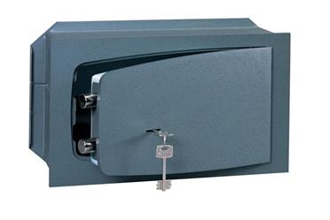 CASSAFORTE A CHIAVE 1.8A010.40.0