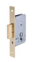 SERRATURA INF.SOLO C.E 02040000 40 B/Q