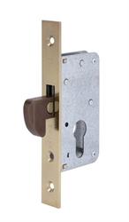 SERRATURA INF/GAN.02540000  ENT.MM.40