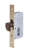 SERRATURA INF/GAN.02540000  ENT.MM.40