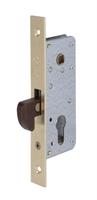 SERRATURA INF/GAN 02630000 ENT.MM.30