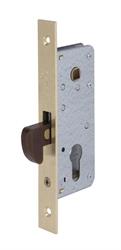 SERRATURA INF/GAN 02640000 ENT.MM.40