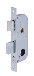 SERR. IMPEN. 06730000 M. 30 CAT/SCR