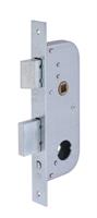 SERR. IMPEN. 06730000 M. 30 CAT/SCR
