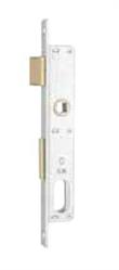 SERR.1 MAND.+SCROCCO CONF.C/CIL.018560