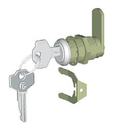 SERRATURA UNIVERSALE GIUS.G5AF1KA1-900