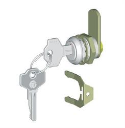 SERRATURA UNIVERSALE GIUS.G5AO1KD1-900