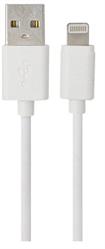 CAVO LIGHTNING MT 1 BIANCO