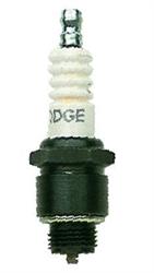 CANDELE PER RASAERBA HONDA BPR5ES
