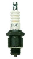 CANDELE PER RASAERBA HONDA BPR5ES