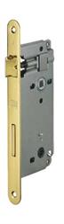 SERRATURA AGB D90 ART.B00595.50.03