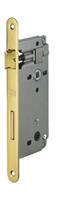 SERRATURA AGB D90 ART.B00595.50.03