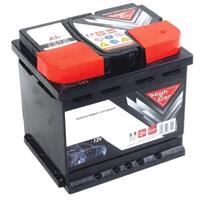BATTERIA AUTO 70AH M11.A EN640 LB3