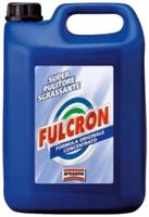 FULCRON SUPER PULIT.SGRASSANTE LT 5