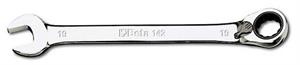 CHIAVE COMB.142 BETA A CRICCHETTO MM17