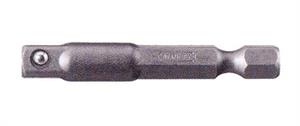 ADATTAT.X INSERTI 1.4X1.2 MM50 C.SFERA