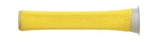TASSELLI A CALZA FISCHER FIS H16X85N