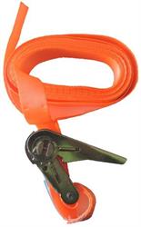 CINGHIA BETA C.CRICCO 8188C MM25 MT5
