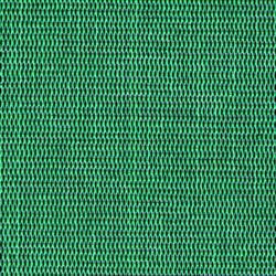 RETE SCHERMANTE BAHIA VERDE MT 1X100