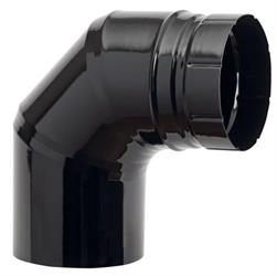 GOMITI 90 GR.ALA AET.3SETT.N.OPAC.CM12