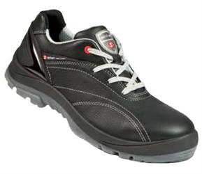SCARPE SIXTON RIMINI 10228-00L S3 40