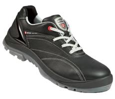 SCARPE SIXTON RIMINI 10228-00L S3 40