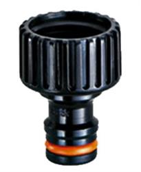PRESA RUBINETTO 1/2 CLABER 8623