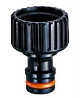 PRESA RUBINETTO 1/2 CLABER 8623