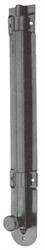 CATENACCI VERTIC.TONDI CM 40 VERN.NERI