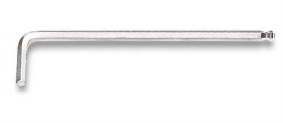 CHIAVI M ESAG.BETA ART.96LBP MM.2,5